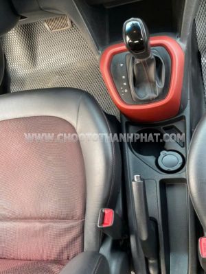 Xe Hyundai i10 Grand 1.2 AT 2015