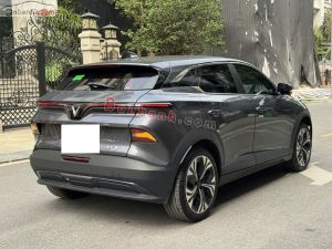 Xe VinFast VF6 Plus 2025