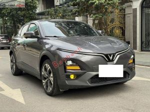 Xe VinFast VF6 Plus 2025