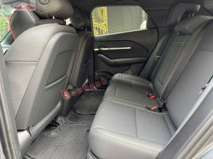 Xe VinFast VF6 Plus 2025