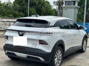 Xe VinFast VF6 S 2024