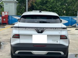 Xe VinFast VF6 S 2024