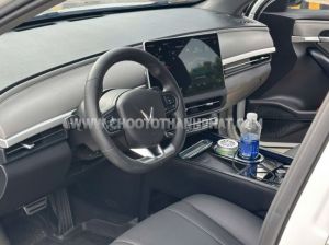 Xe VinFast VF6 S 2024