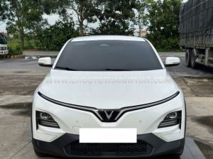 Xe VinFast VF6 S 2024