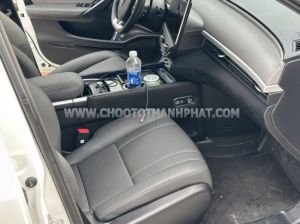 Xe VinFast VF6 S 2024