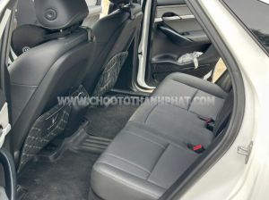 Xe VinFast VF6 S 2024