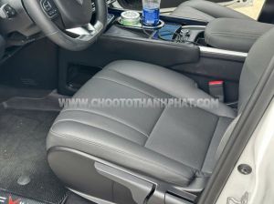 Xe VinFast VF6 S 2024