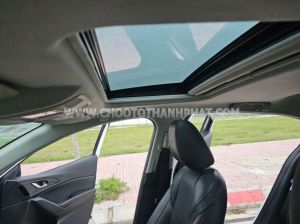 Xe Mazda 3 2.0 AT 2015