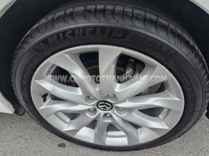 Xe Mazda 3 2.0 AT 2015