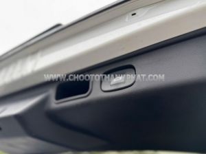 Xe VinFast VF7 Eco 2025