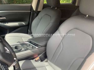 Xe VinFast VF7 Eco 2025