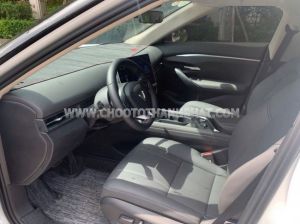 Xe VinFast VF7 Eco 2025