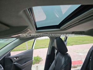 Xe Mazda 3 2.0 AT 2015