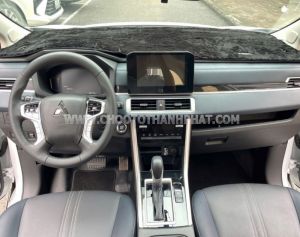 Xe Mitsubishi Xpander Cross 1.5 AT 2025