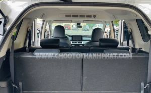 Xe Mitsubishi Xpander Cross 1.5 AT 2025