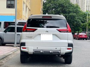 Xe Mitsubishi Xpander Cross 1.5 AT 2025
