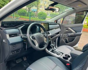 Xe Mitsubishi Xpander Cross 1.5 AT 2025