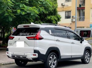 Xe Mitsubishi Xpander Cross 1.5 AT 2025