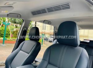 Xe Mitsubishi Xpander Cross 1.5 AT 2025