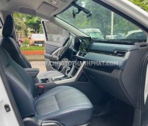 Xe Mitsubishi Xpander Cross 1.5 AT 2025
