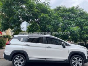 Xe Mitsubishi Xpander Cross 1.5 AT 2025