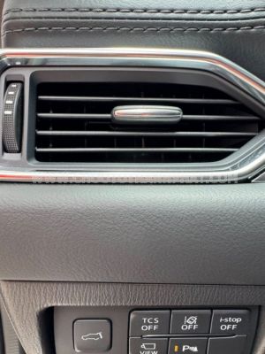 Xe Mazda CX5 Premium 2.0 AT 2026