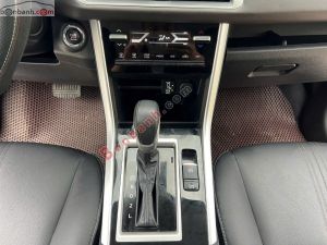 Xe Mitsubishi Xpander Premium 1.5 AT 2024