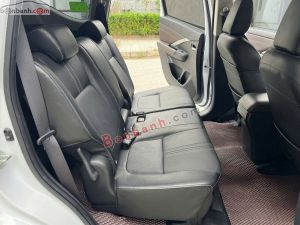 Xe Mitsubishi Xpander Premium 1.5 AT 2024