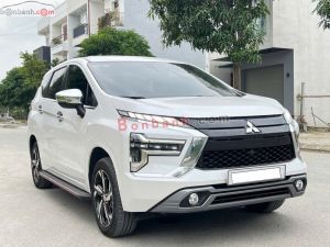 Xe Mitsubishi Xpander Premium 1.5 AT 2024