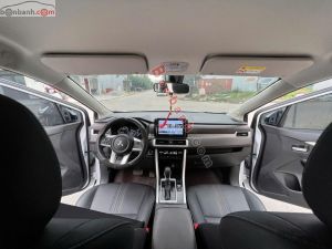 Xe Mitsubishi Xpander Premium 1.5 AT 2024