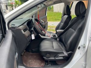 Xe Mitsubishi Xpander Premium 1.5 AT 2024