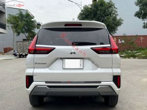 Xe Mitsubishi Xpander Premium 1.5 AT 2024