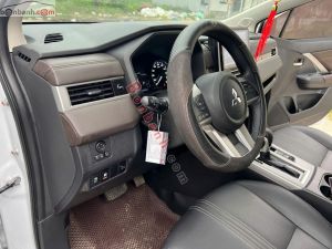 Xe Mitsubishi Xpander Premium 1.5 AT 2024