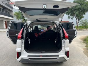 Xe Mitsubishi Xpander Premium 1.5 AT 2024