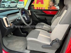 Xe VinFast VF3 Plus 2024