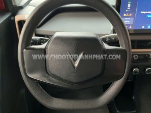 Xe VinFast VF3 Plus 2024
