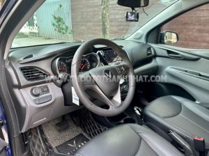 Xe VinFast Fadil 1.4 AT Plus 2021