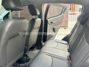 Xe VinFast Fadil 1.4 AT Plus 2021