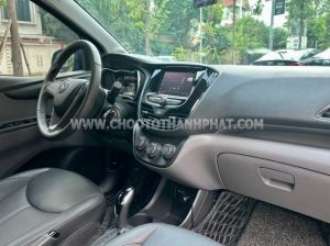 Xe VinFast Fadil 1.4 AT Plus 2021
