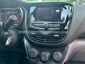 Xe VinFast Fadil 1.4 AT Plus 2021