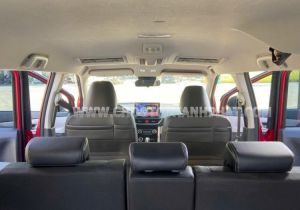 Xe Toyota Veloz Cross Top 1.5 CVT 2022
