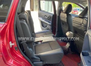 Xe Toyota Veloz Cross Top 1.5 CVT 2022