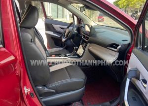 Xe Toyota Veloz Cross Top 1.5 CVT 2022
