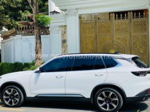 Xe VinFast Lux SA 2.0 Premium 2.0 AT 2019