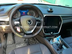 Xe VinFast Lux SA 2.0 Premium 2.0 AT 2019