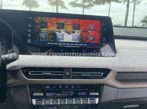 Xe Mitsubishi Xforce Premium 2025