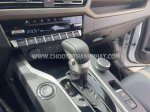 Xe Mitsubishi Xforce Premium 2025