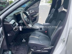 Xe Mitsubishi Xforce Premium 2025