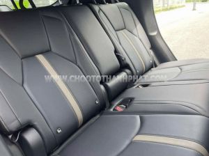 Xe Mitsubishi Xforce Premium 2025