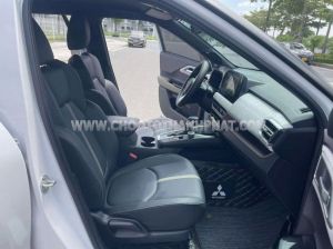 Xe Mitsubishi Xforce Premium 2025
